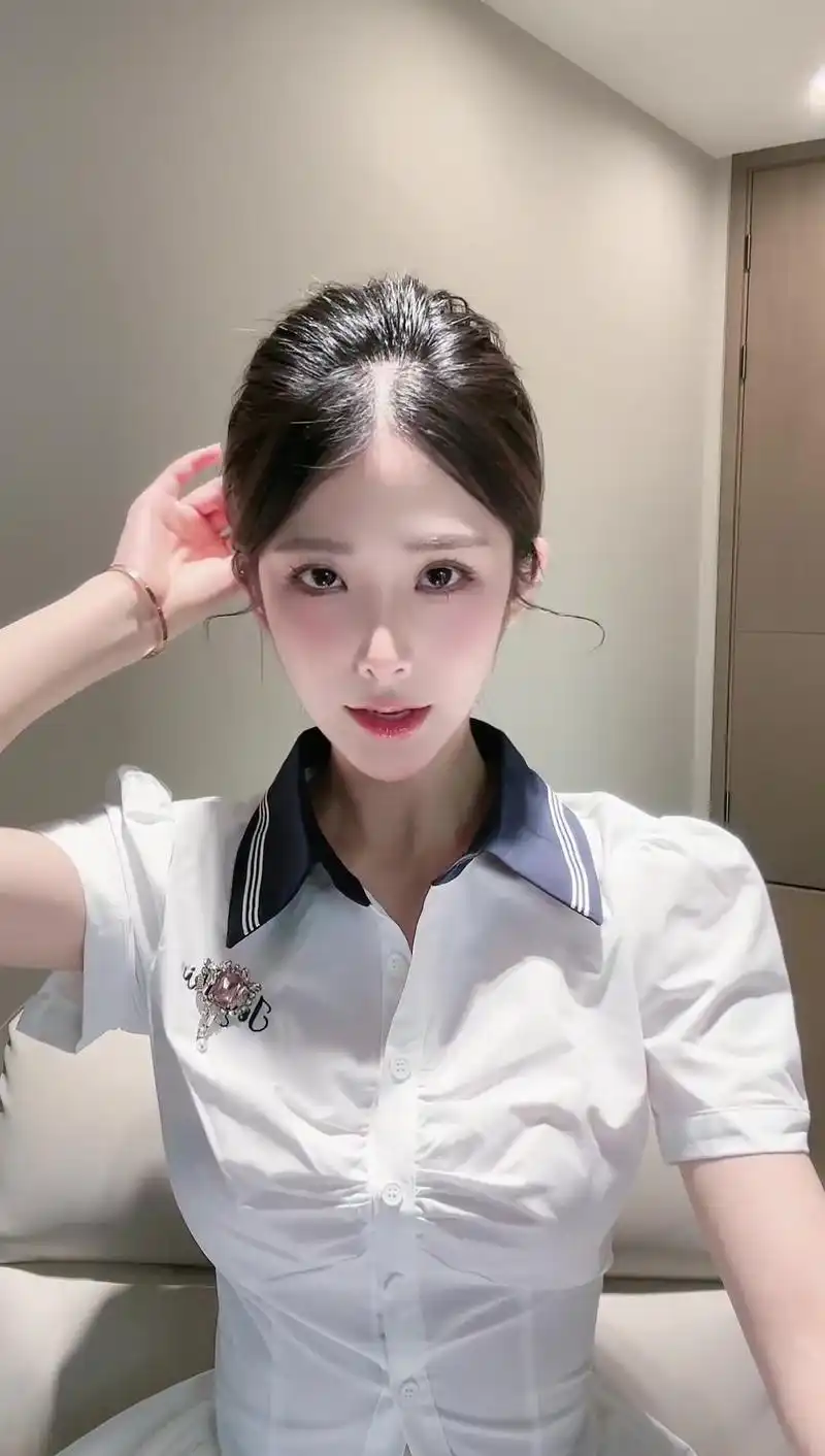 周榜第四漫画
